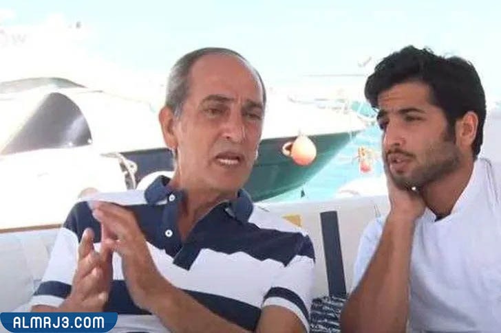 ابنة هشام سليم المتحولة قبل وبعد