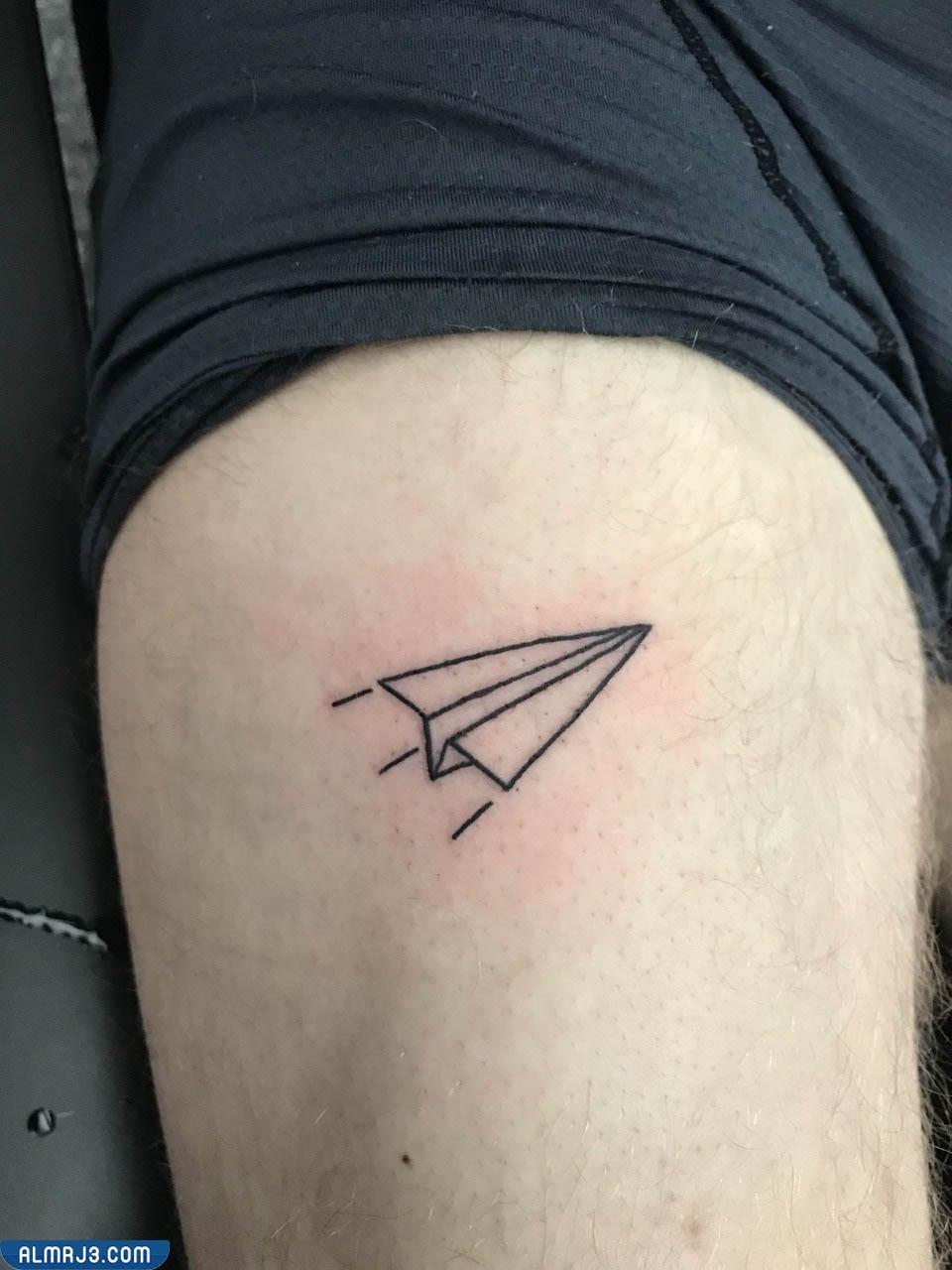 احلى رسومات تاتو على اليد