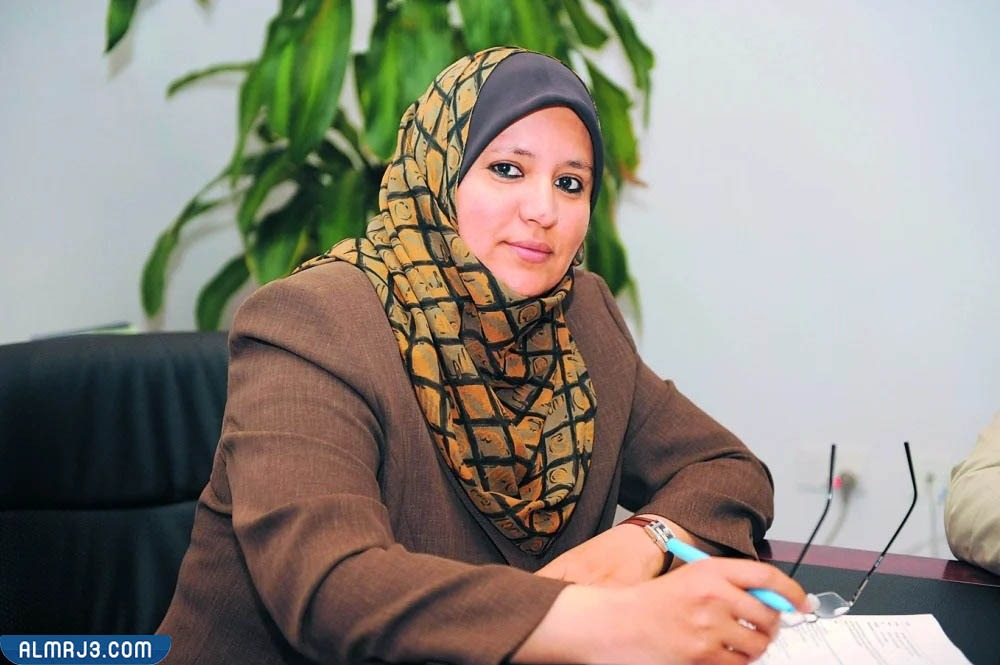 اسماء ابناء يوسف القرضاوي ونبذة عنهم