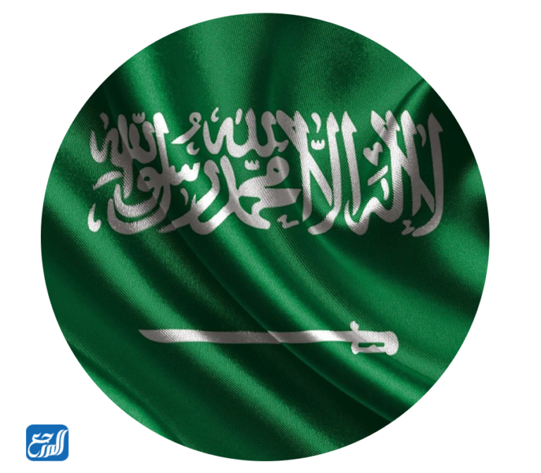 افتارات انستا اليوم الوطني