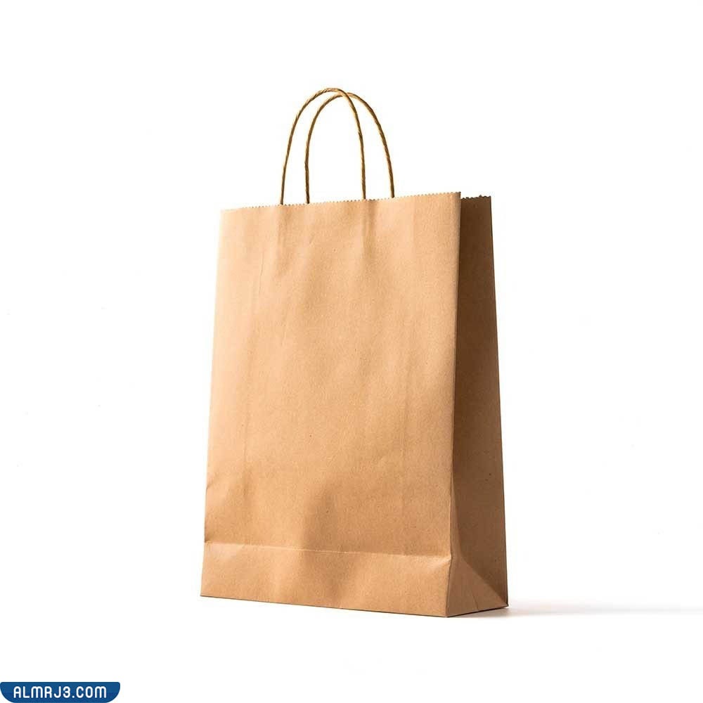 افضل انواع اكياس حفظ الطعام واين تباع