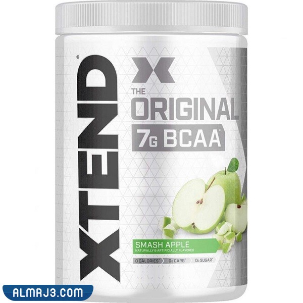 افضل انواع الامينو لحرق الدهون وكيفية استخدامه