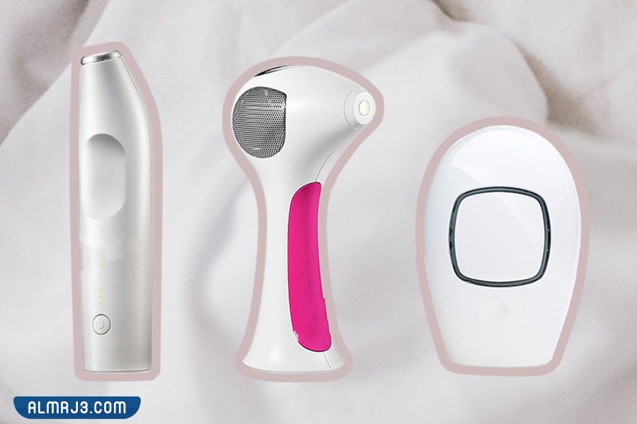 افضل جهاز ليزر منزلي اي مووي 2023 بالأسعار