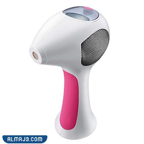 افضل جهاز ليزر منزلي اي مووي 2023 بالأسعار