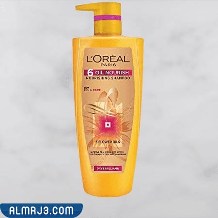 افضل شامبو لتنعيم الشعر مجرب (4)