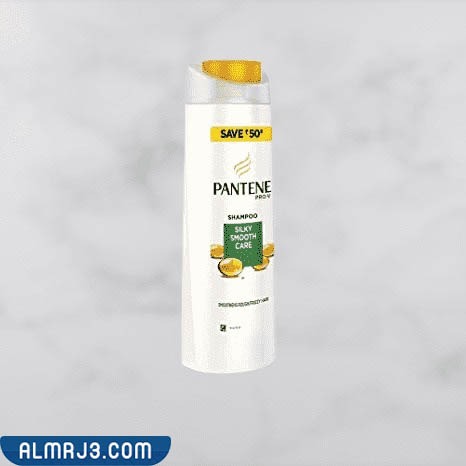افضل شامبو لتنعيم الشعر مجرب