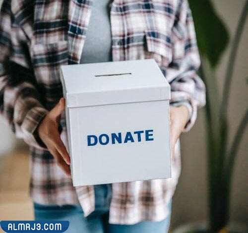 افكار اليوم العالمي للتطوع