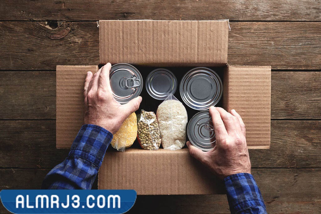 افكار اليوم العالمي للتطوع