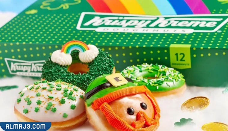 افكار ليوم التخضير في المدارس