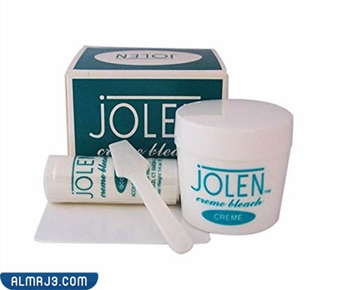 الآثار الجانبية الناتجة عن إستخدام مشقر جولان للحواجب 