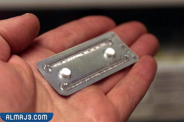 الآثار الجانبية الناتجة عن تناول حبوب منع الحمل الطارئة