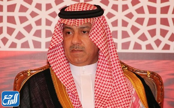 الأمير عبدالكريم بن سعود بن عبدالعزيز السيرة الذاتية