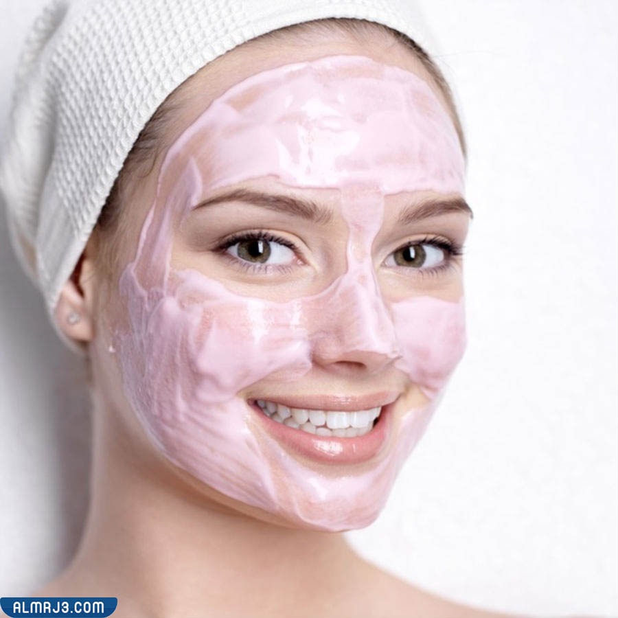 الاهتمام بالذات