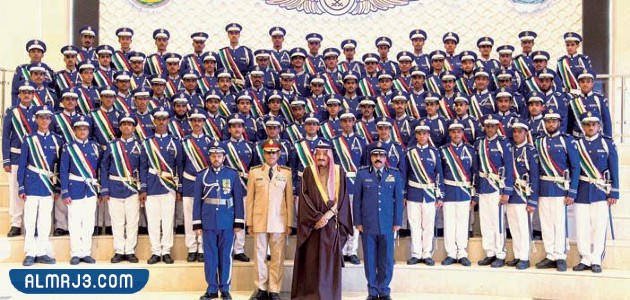 كم راتب الطيار الحربي السعودي