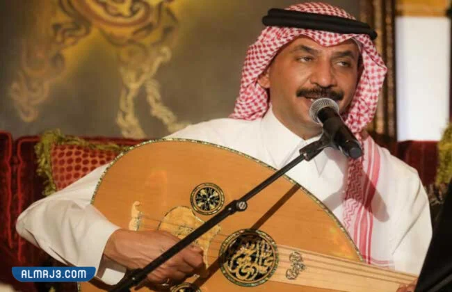 من هو عبادي الجوهر ويكيبيديا