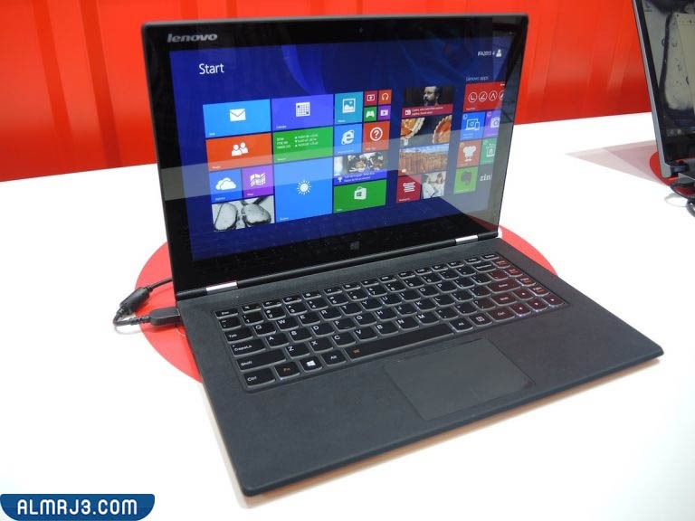 الجيل الخامس