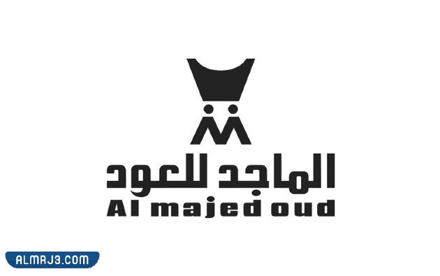 تخفيضات الماجد للعود اليوم الوطني