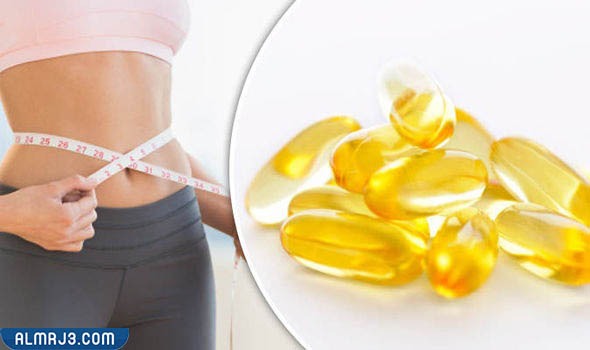 اهم استخدامات حبوب كبد الحوت للتسمين 