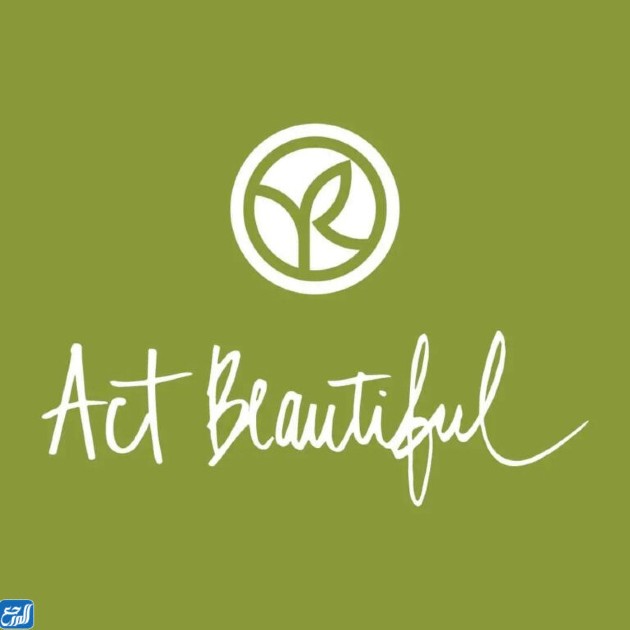 عطور ايف روشيه النسائية