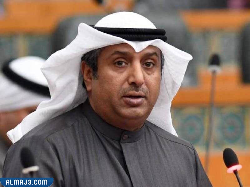 بدر حامد الملا السيرة الذاتية