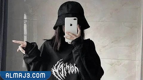 أجمل الصور بنات كيوت فيس بوك بدون وجه