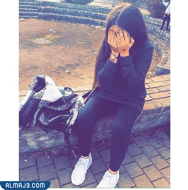 أجمل الصور بنات كيوت فيس بوك بدون وجه