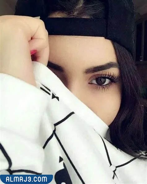 أجمل الصور بنات كيوت فيس بوك بدون وجه