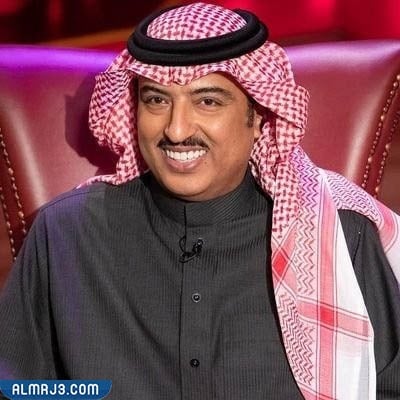 برنامج سعودي أيدول Saudi Idol ويكيبيديا
