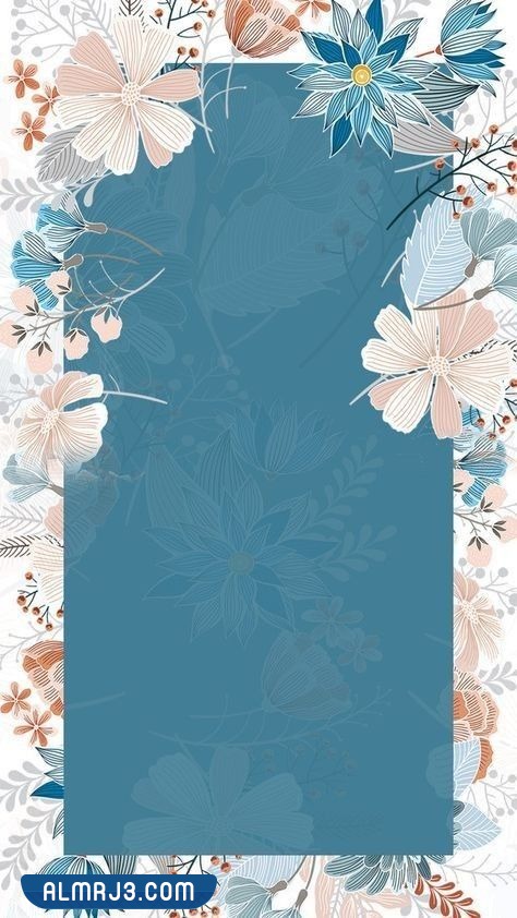 بطاقات الدعوة