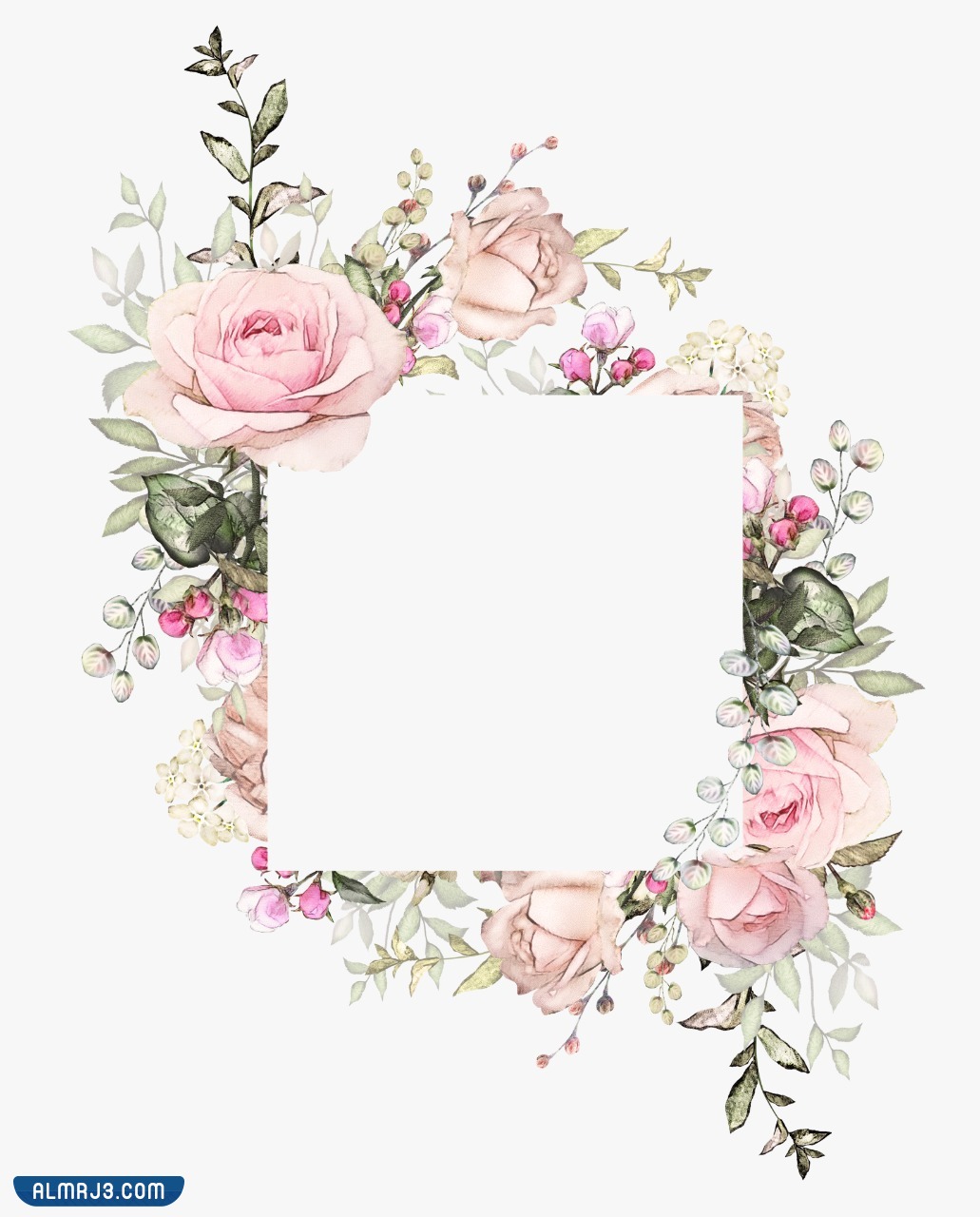 بطاقات الدعوة