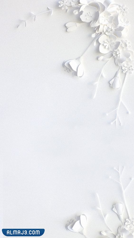 بطاقات الدعوة