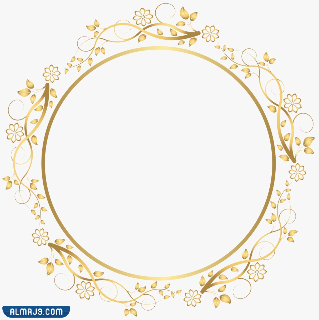 بطاقات الدعوة