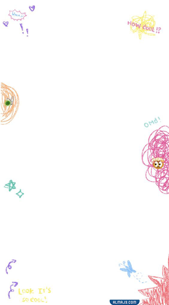 بطاقات تهنئة فارغة