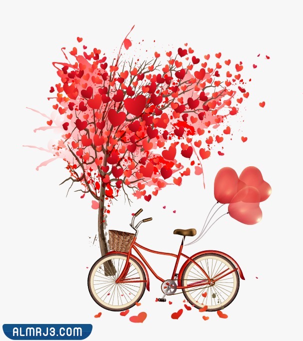 بطاقات دعوة زفاف فارغة للكتابة عليها