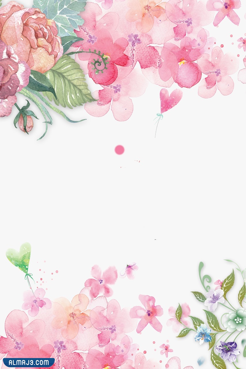 بطاقات دعوة زفاف فارغة للكتابة عليها