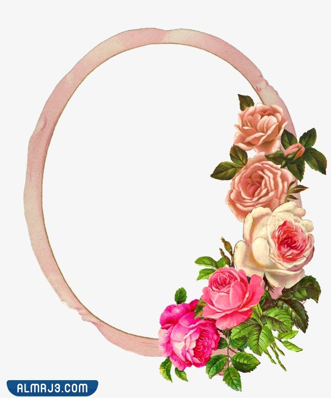 بطاقات دعوة زفاف فارغة للكتابة عليها