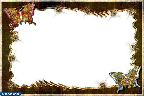 بطاقات فارغة للتصميم والكتابة عليها