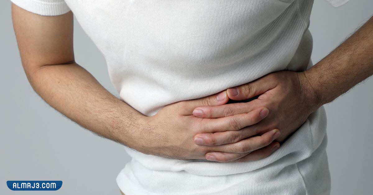 علامات تدل على خطورة ألم الجانب الأيسر من البطن تحت الأضلاع