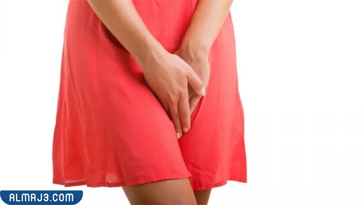 تجربتي مع عملية تضييق المهبل جراحيا