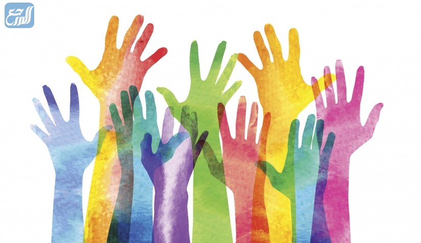 تفاصيل اليوم العالمي للتطوع 2022