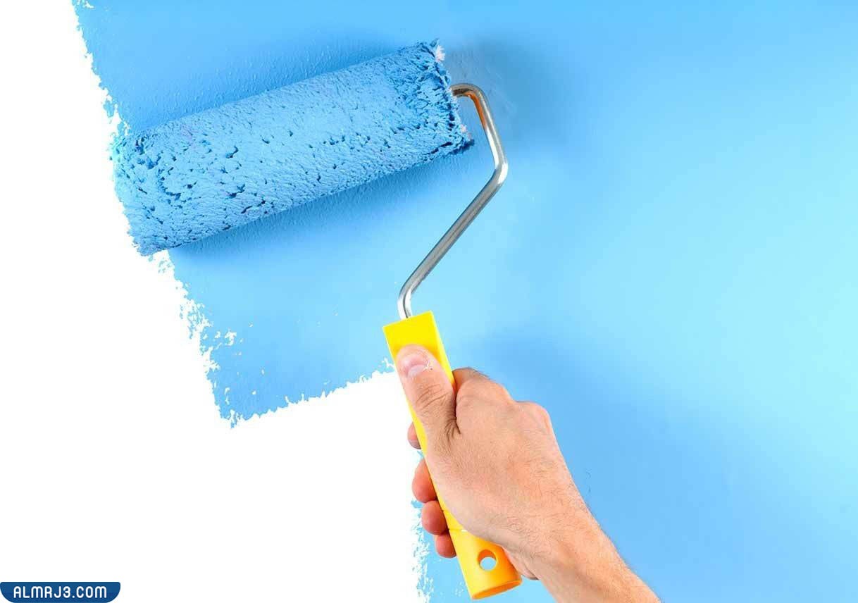 تغيير ديكور المنزل للتخلص من الشعور بالملل في المنزل