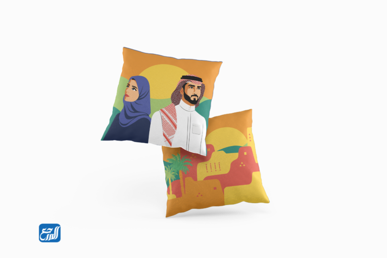 توزيعات اليوم الوطني السعودي 92 للاطفال