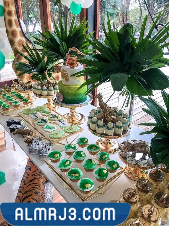 توزيعات اليوم الوطني 92