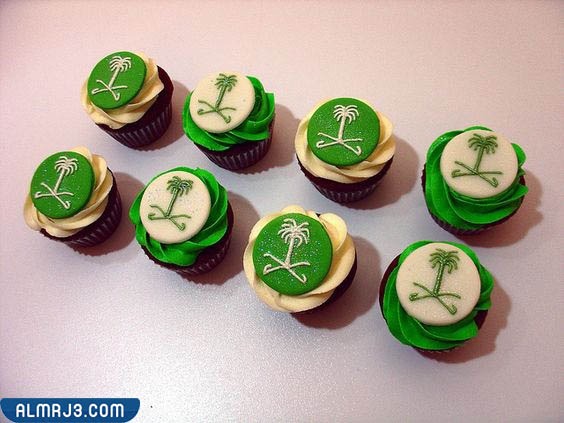 توزيعات اليوم الوطني 92