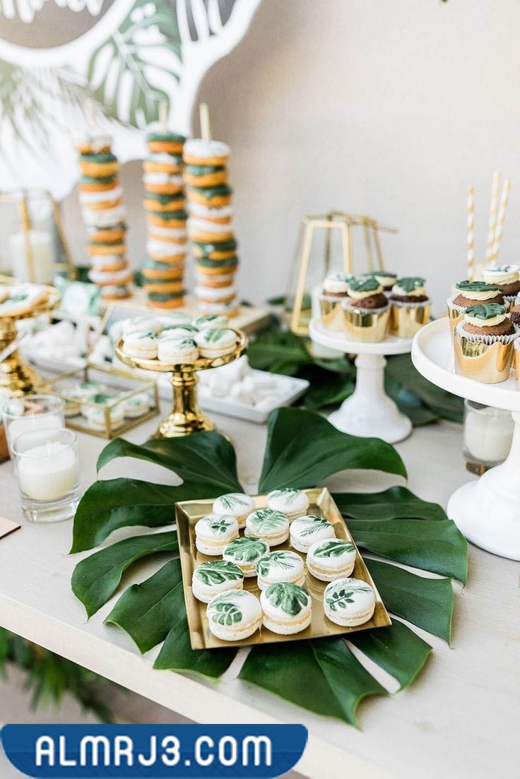 توزيعات اليوم الوطني 92 جديدة وحصرية