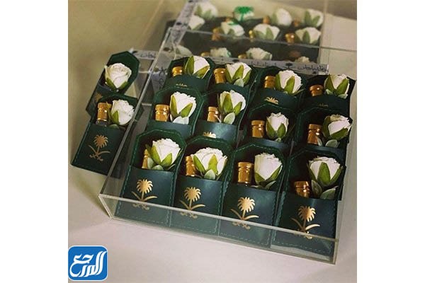 توزيعات اليوم الوطني جاهزة للطباعة 1444 بجودة عالية