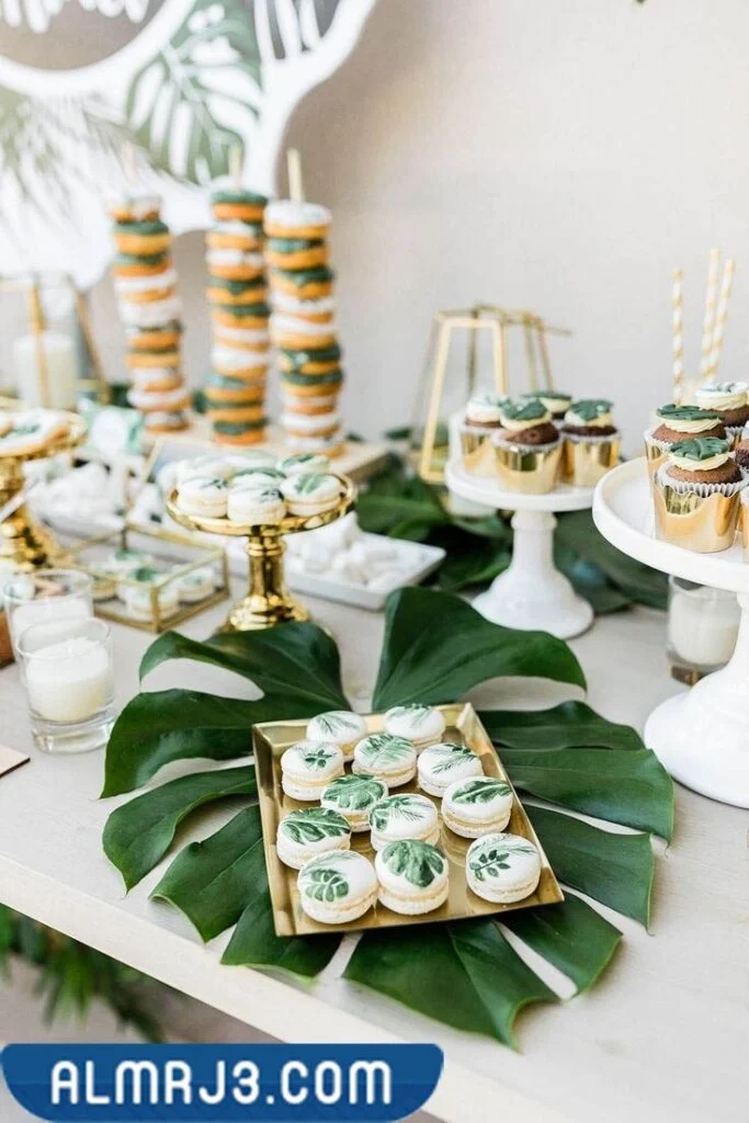 توزيعات اليوم الوطني للاطفال pdf