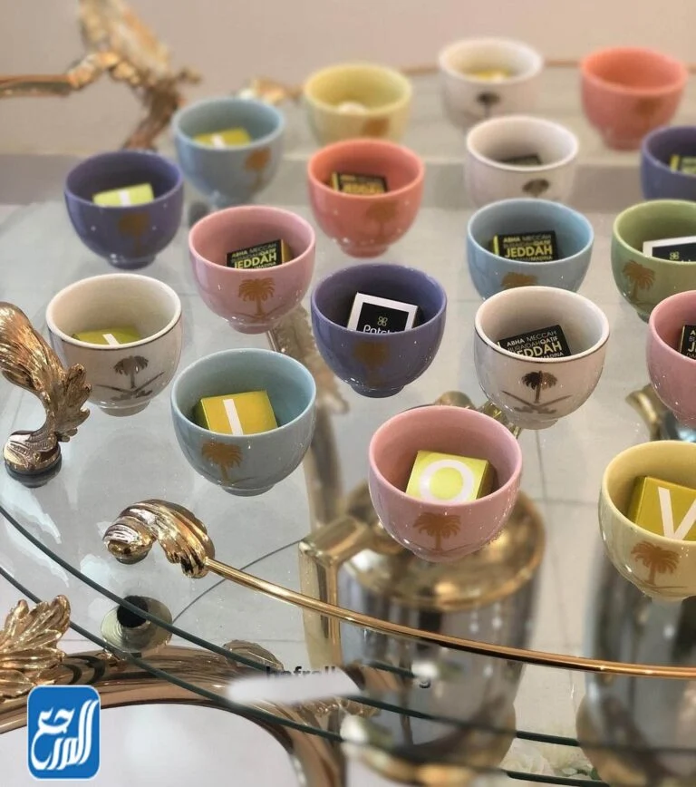 توزيعات اليوم الوطني للاطفال pdf