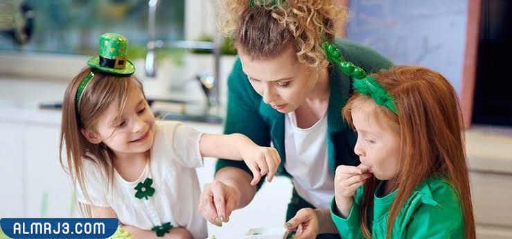 توزيعات يوم التخضير في الكويت 2022