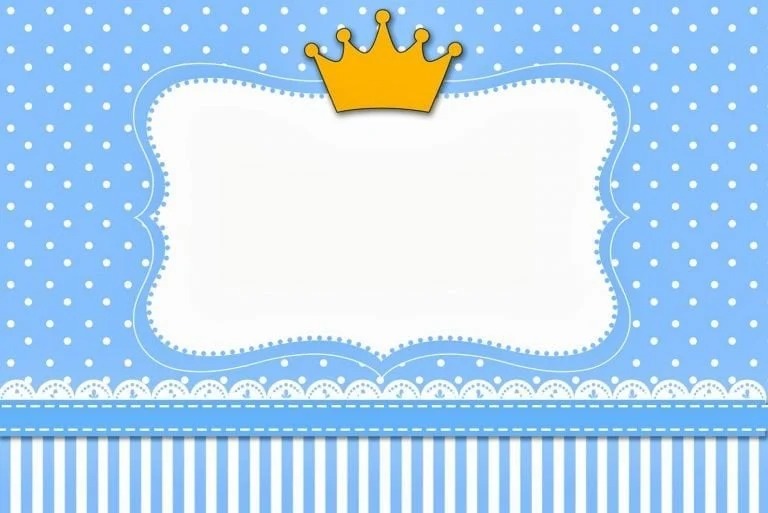 ثيمات مواليد أولاد جاهزة للطباعة